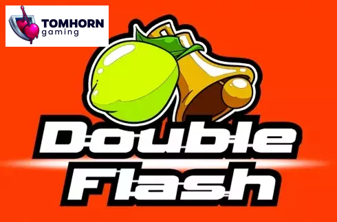 Double Flash